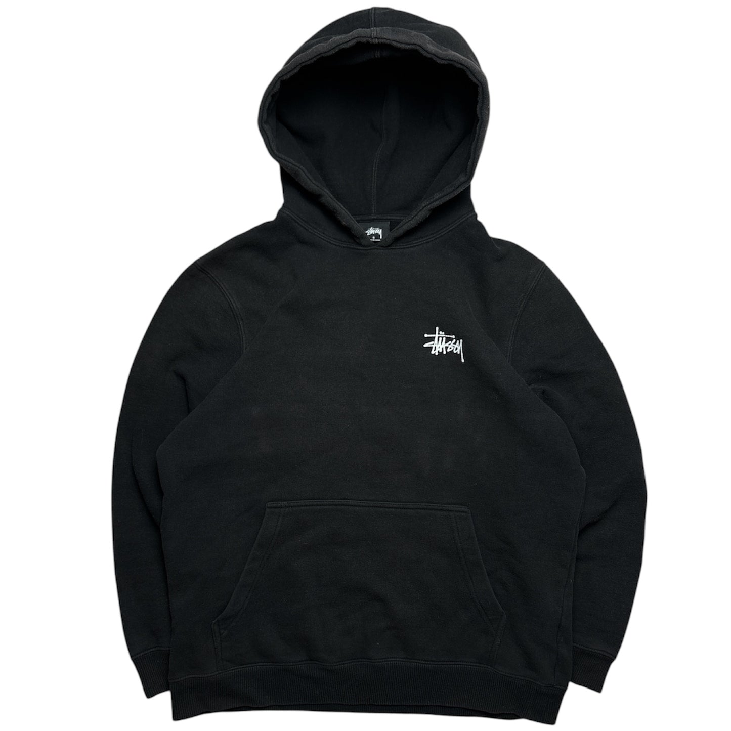 Stüssy Hoodie (S)