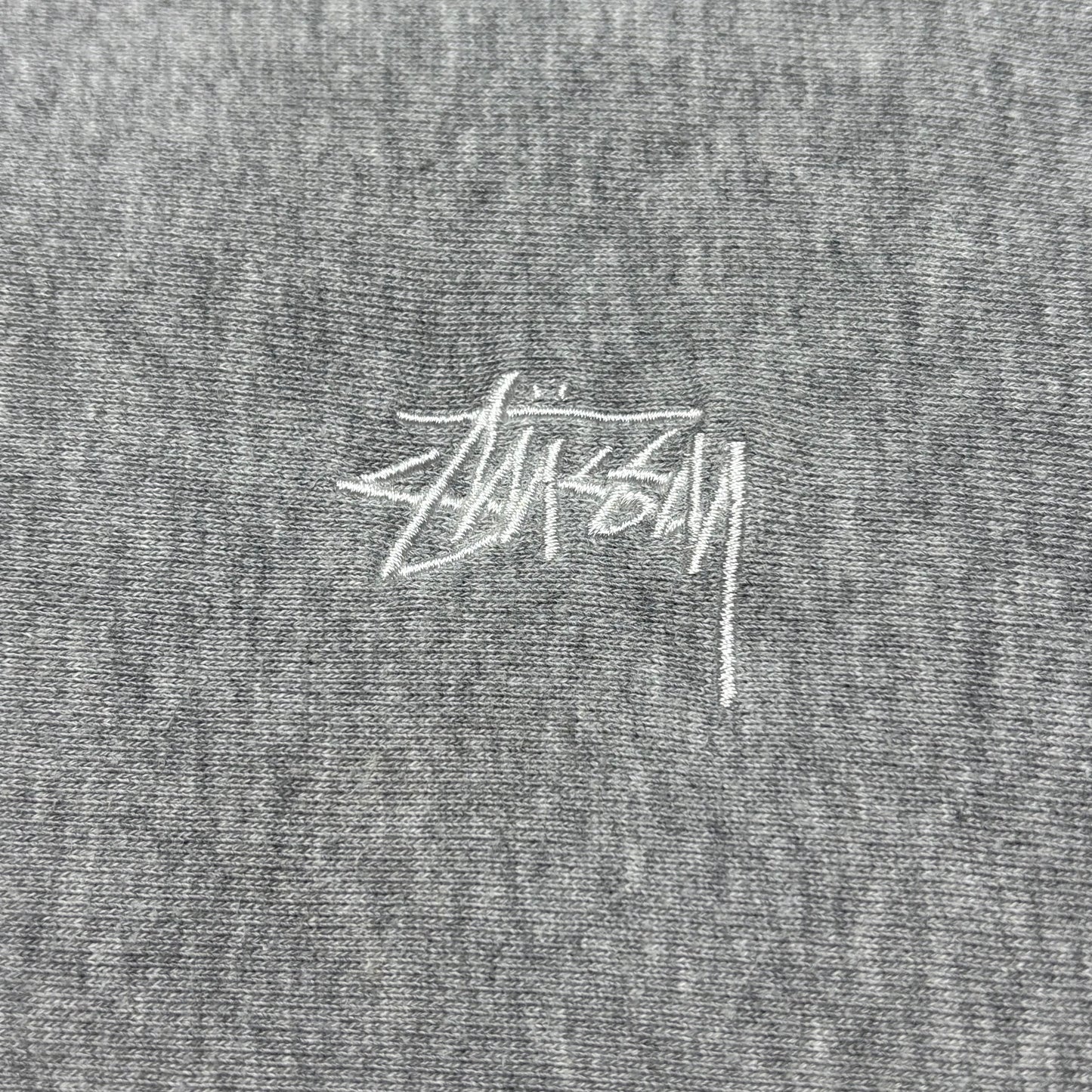 Stüssy Sweatshirt (XL)