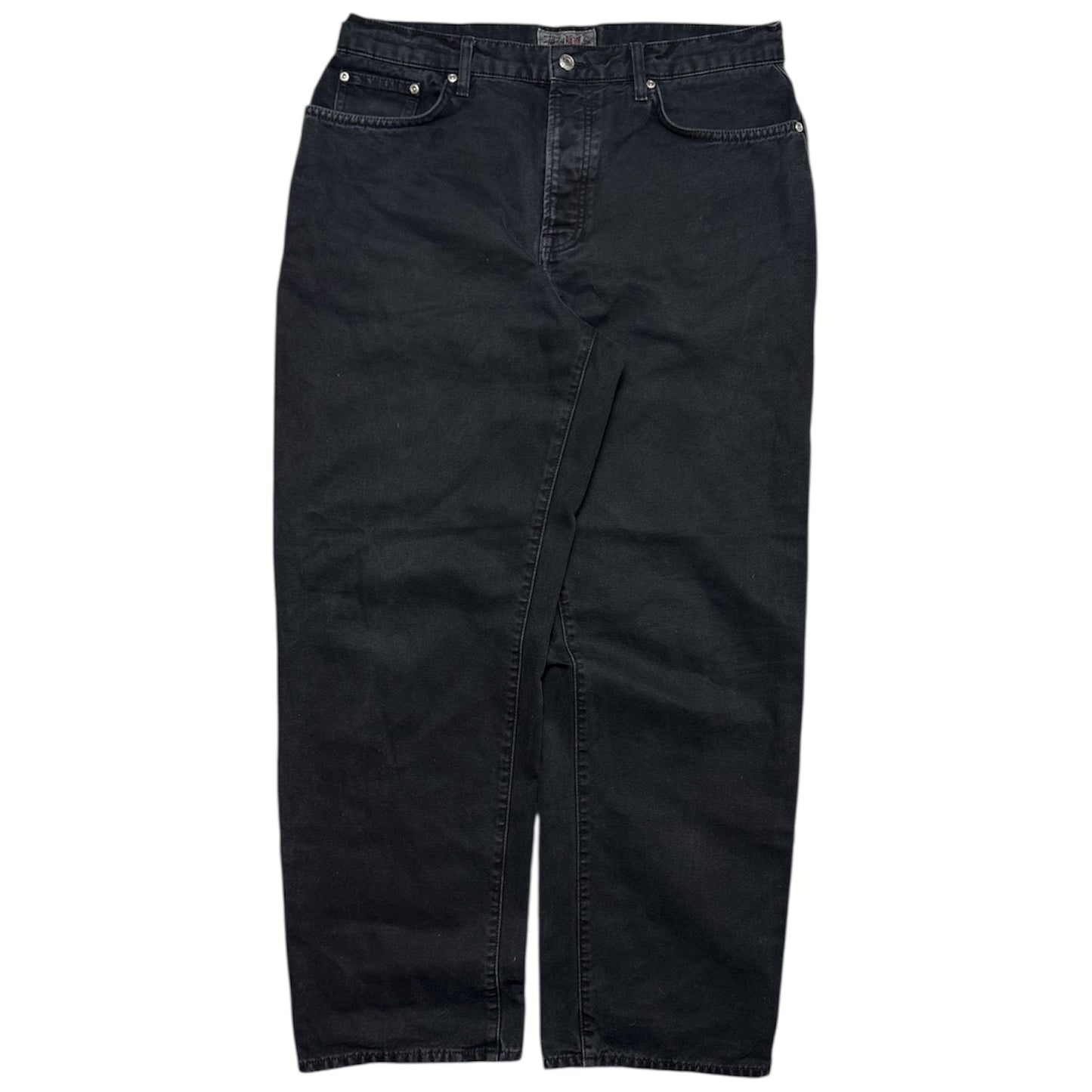 Stüssy ‘BIG OL’ Jeans (33)