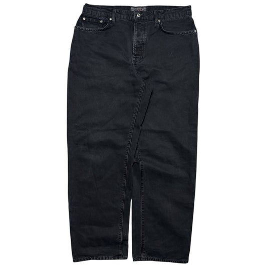 Stüssy ‘BIG OL’ Jeans (33)