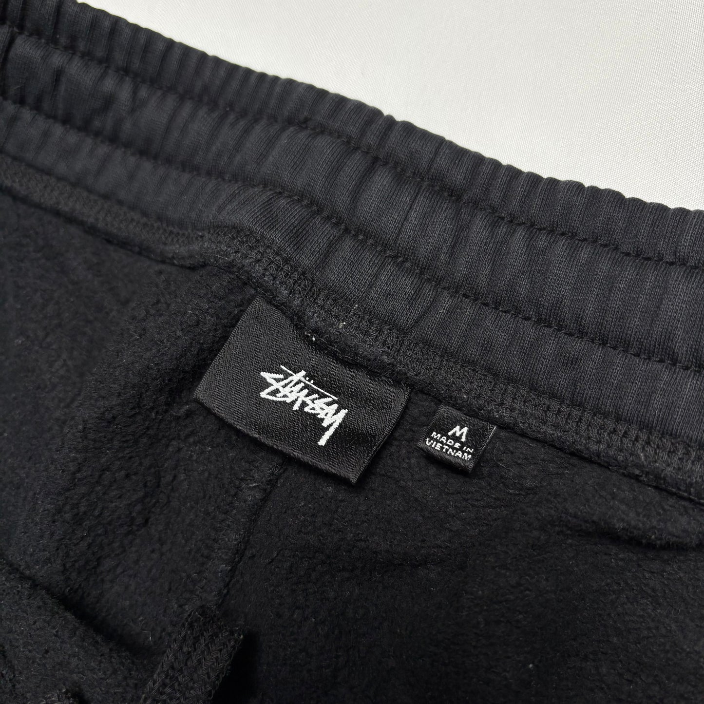 Stüssy Joggers (M)