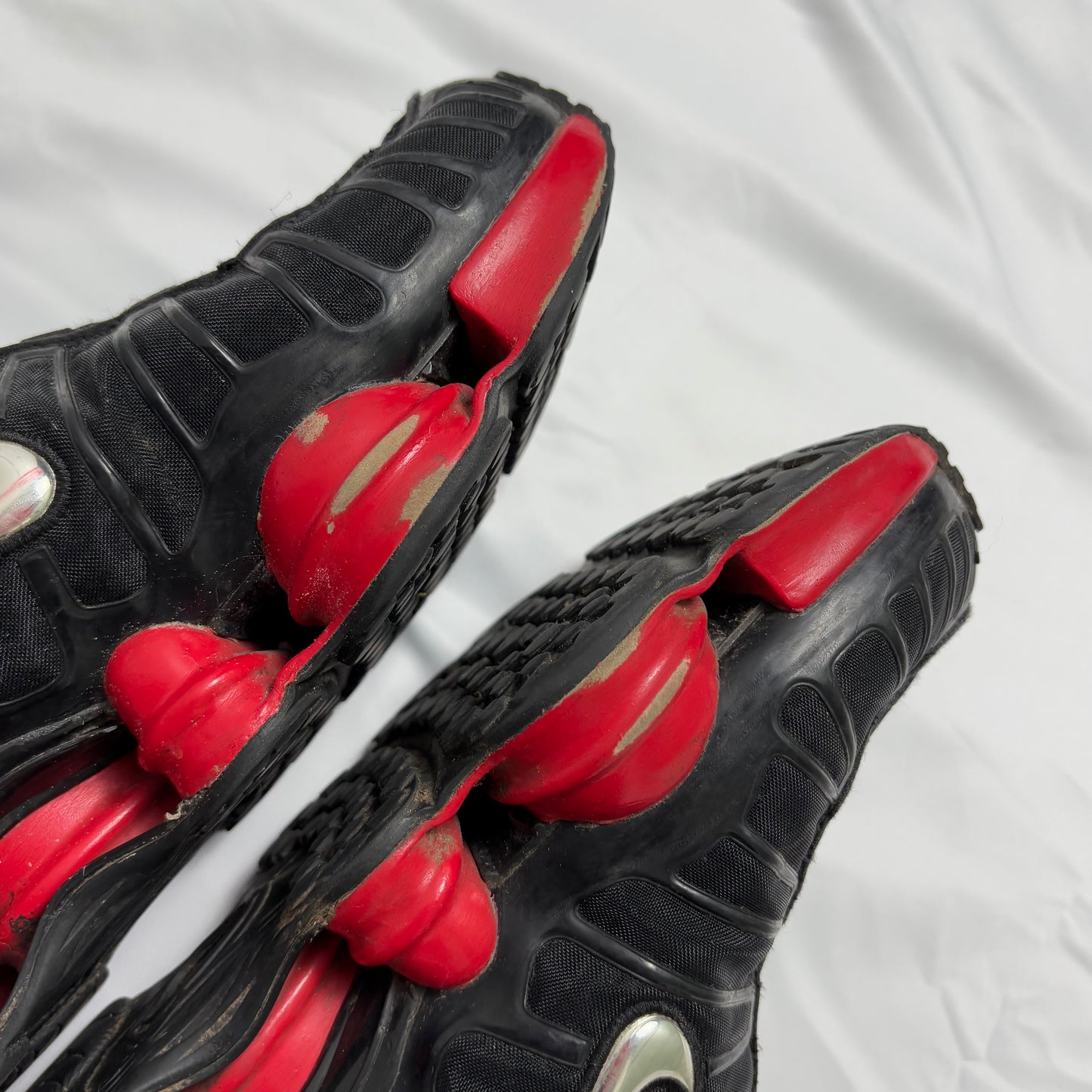 Nike Skepta Shox (UK10)