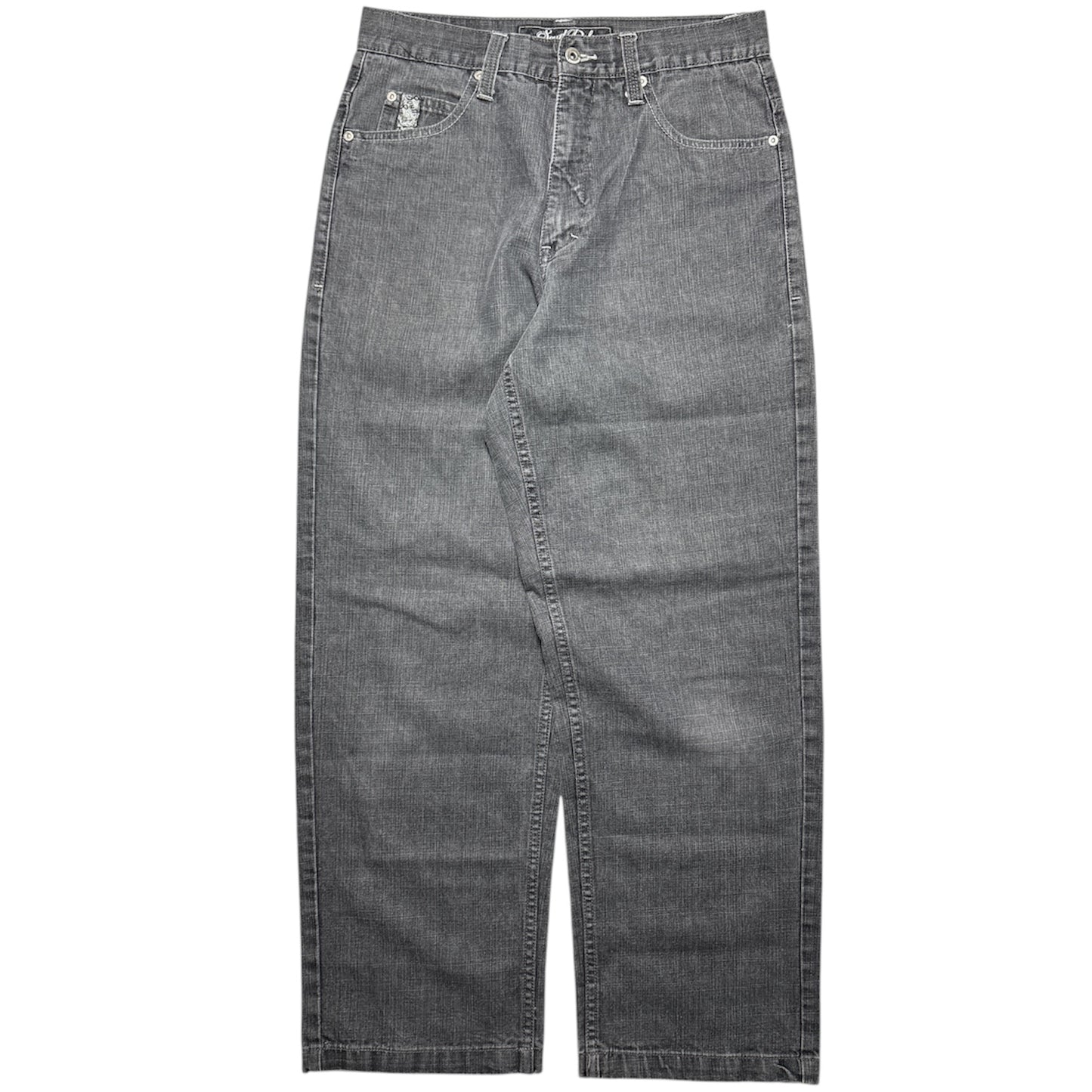 Southpole Jeans (W32)