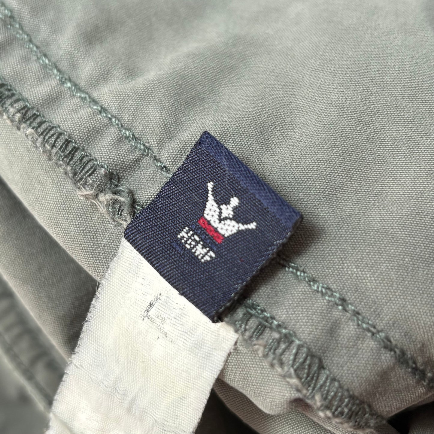 Stüssy Vintage Cargo’s (30)