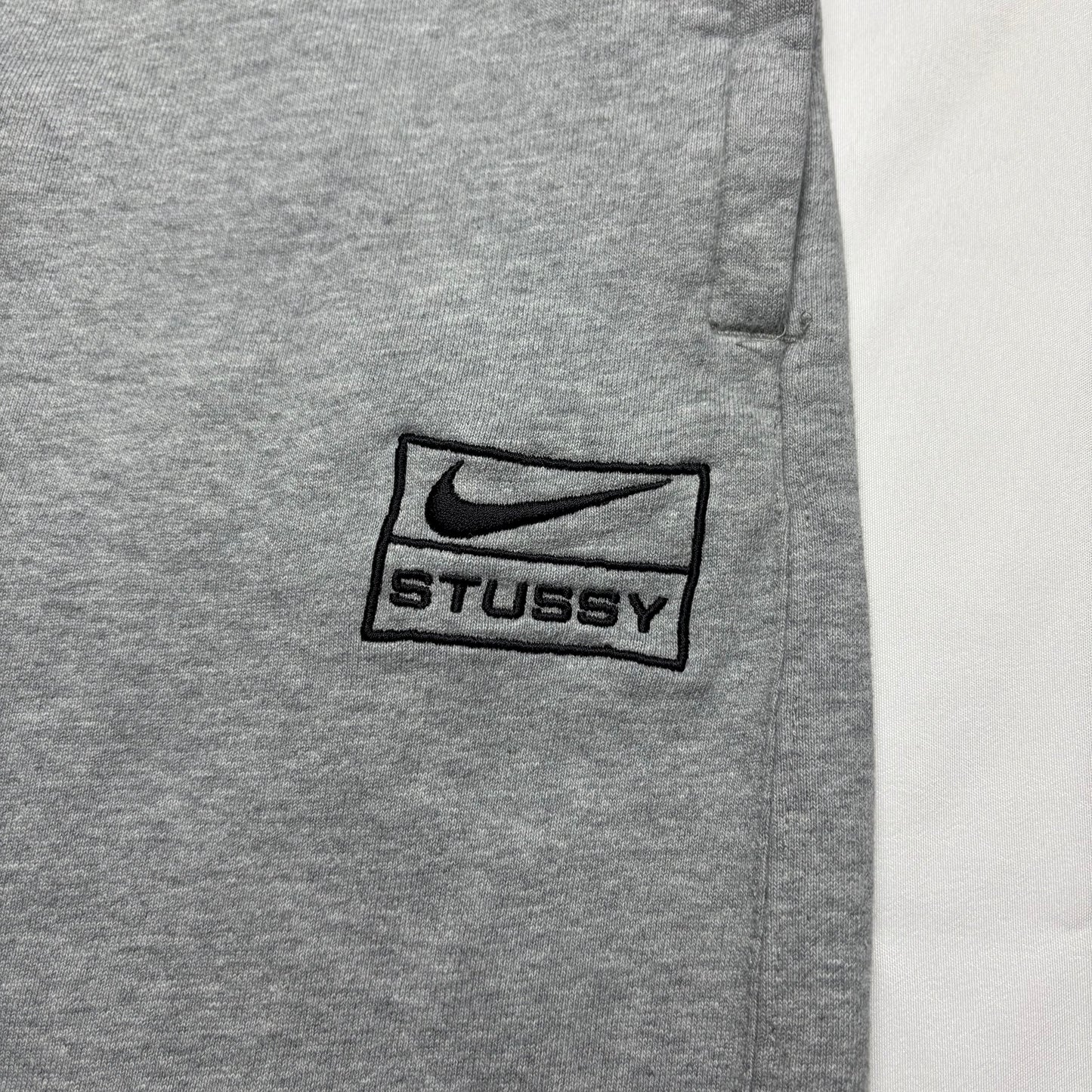 Stüssy Nike Joggers (M)