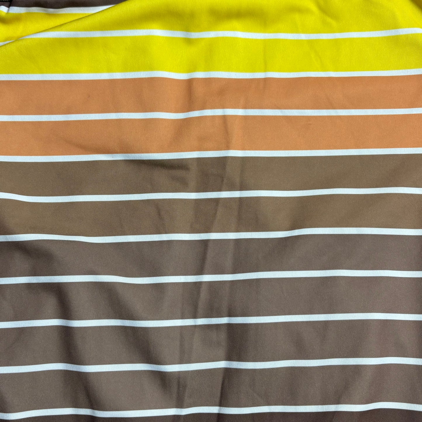 Bench Track Jacket (M)