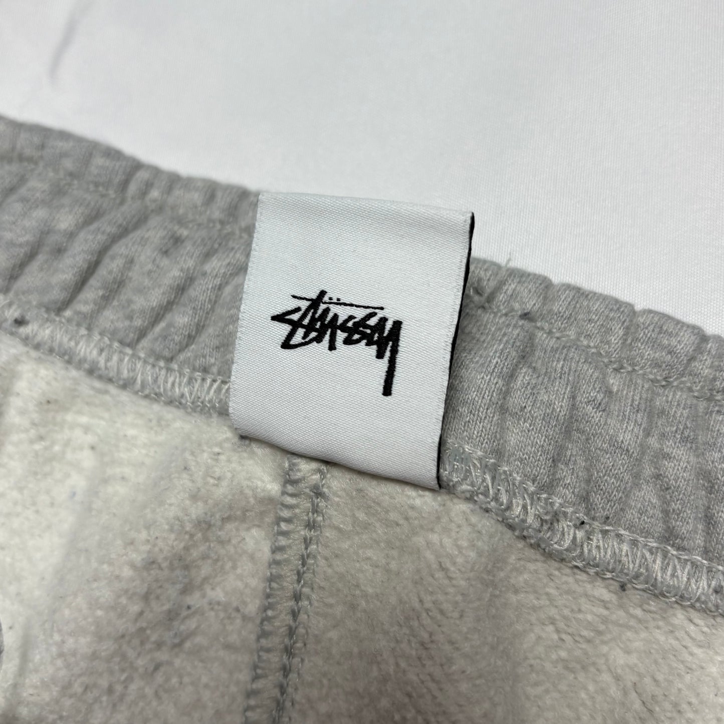 Stüssy Nike Joggers (S)