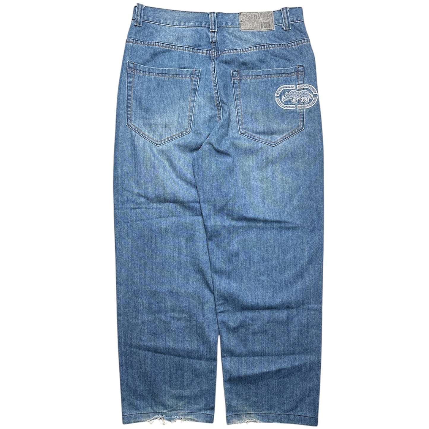 Ecko Jeans (W35)