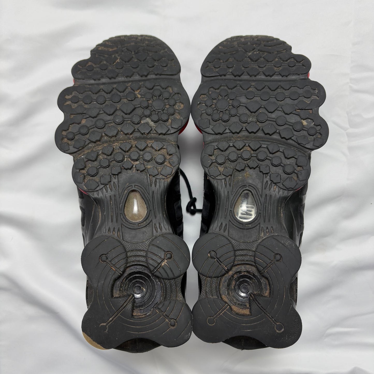 Nike Skepta Shox (UK10)