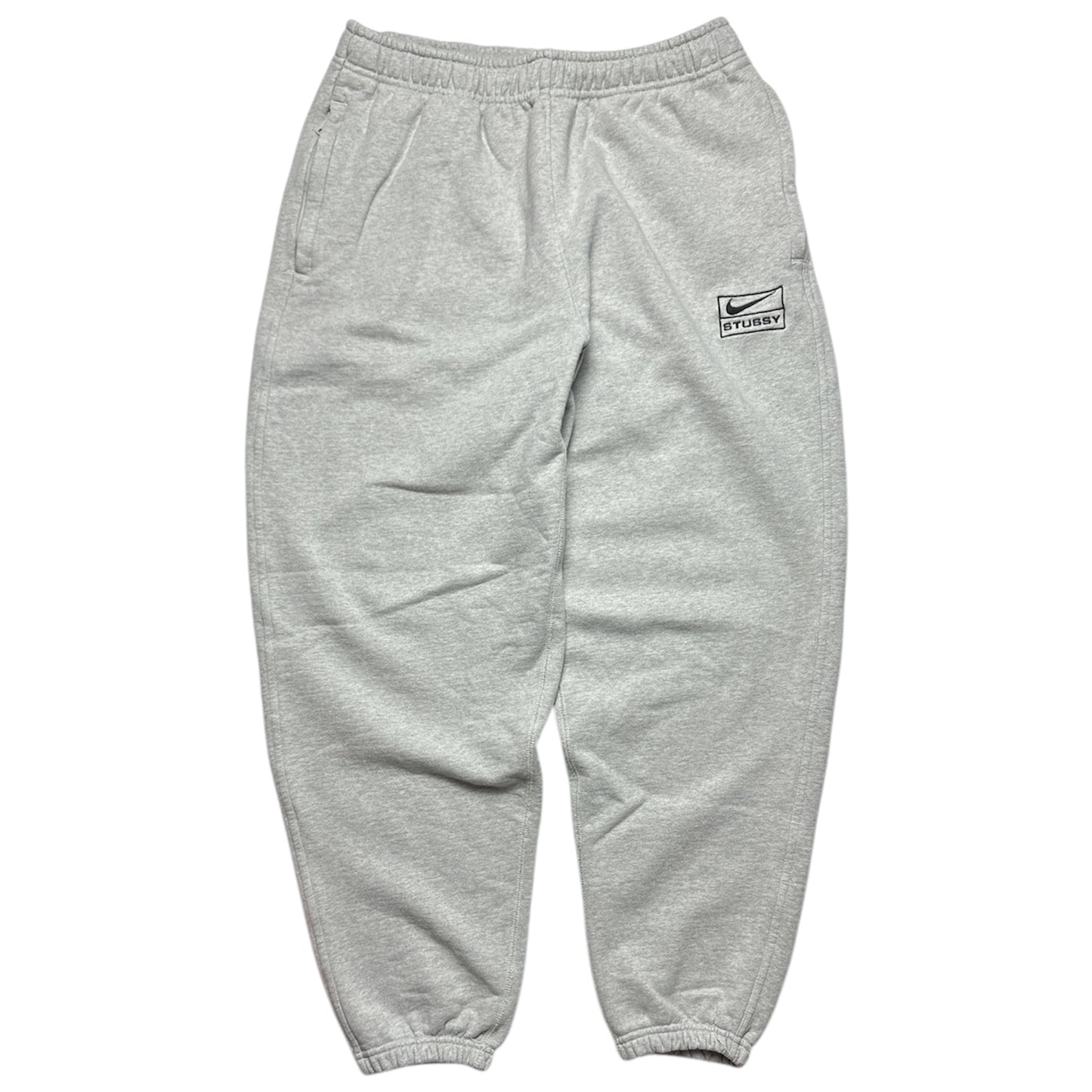 Stüssy Nike Joggers (S)