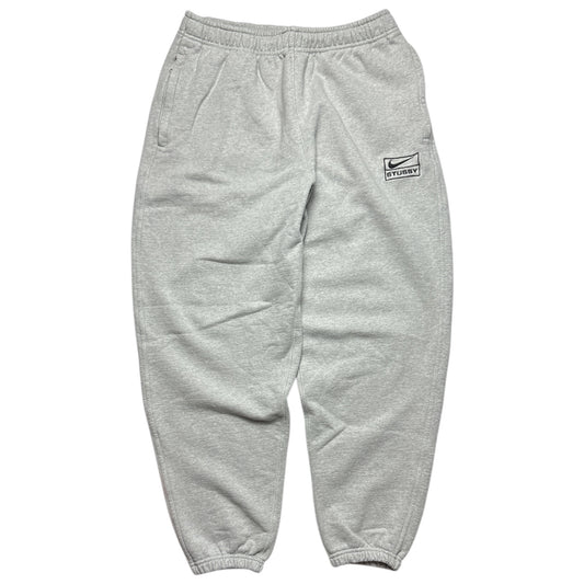 Stüssy Nike Joggers (S)