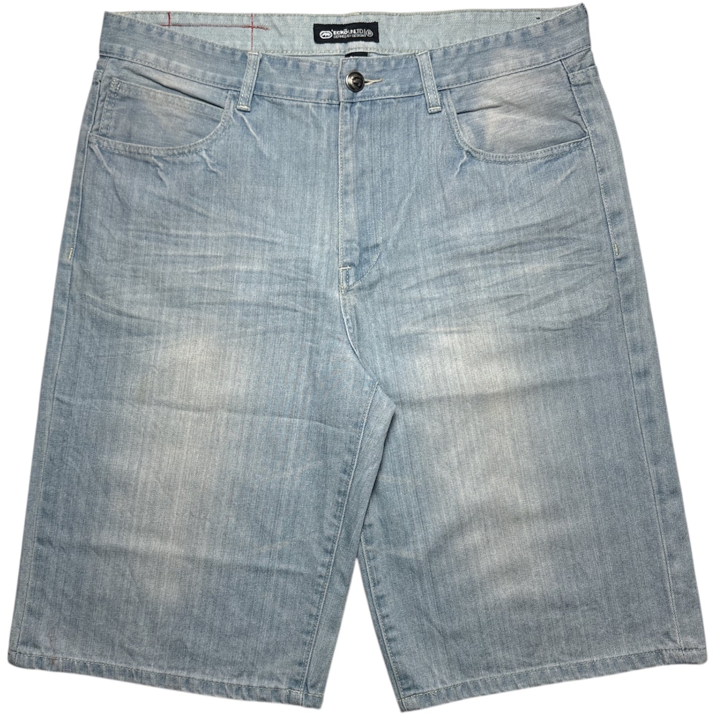 Ecko Jorts (W38)