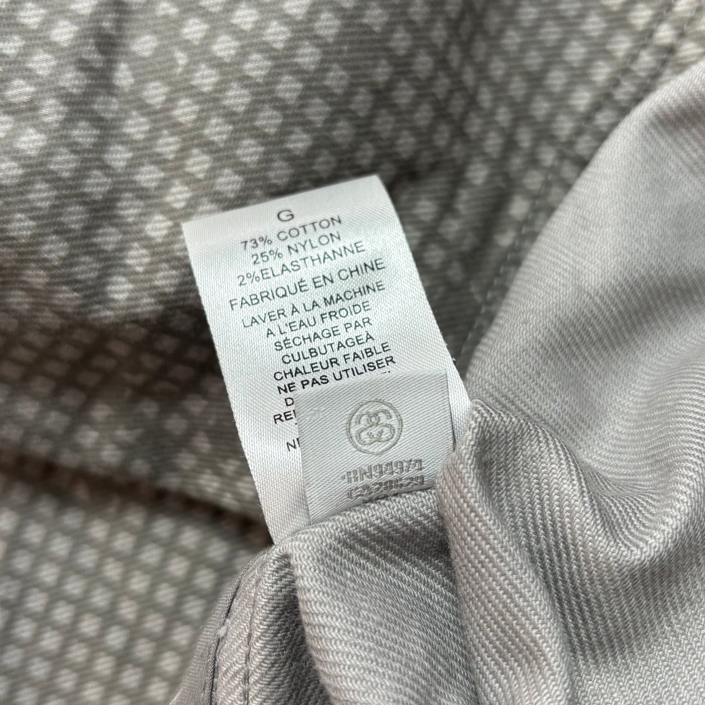Stüssy Digi Camo Jacket (L)