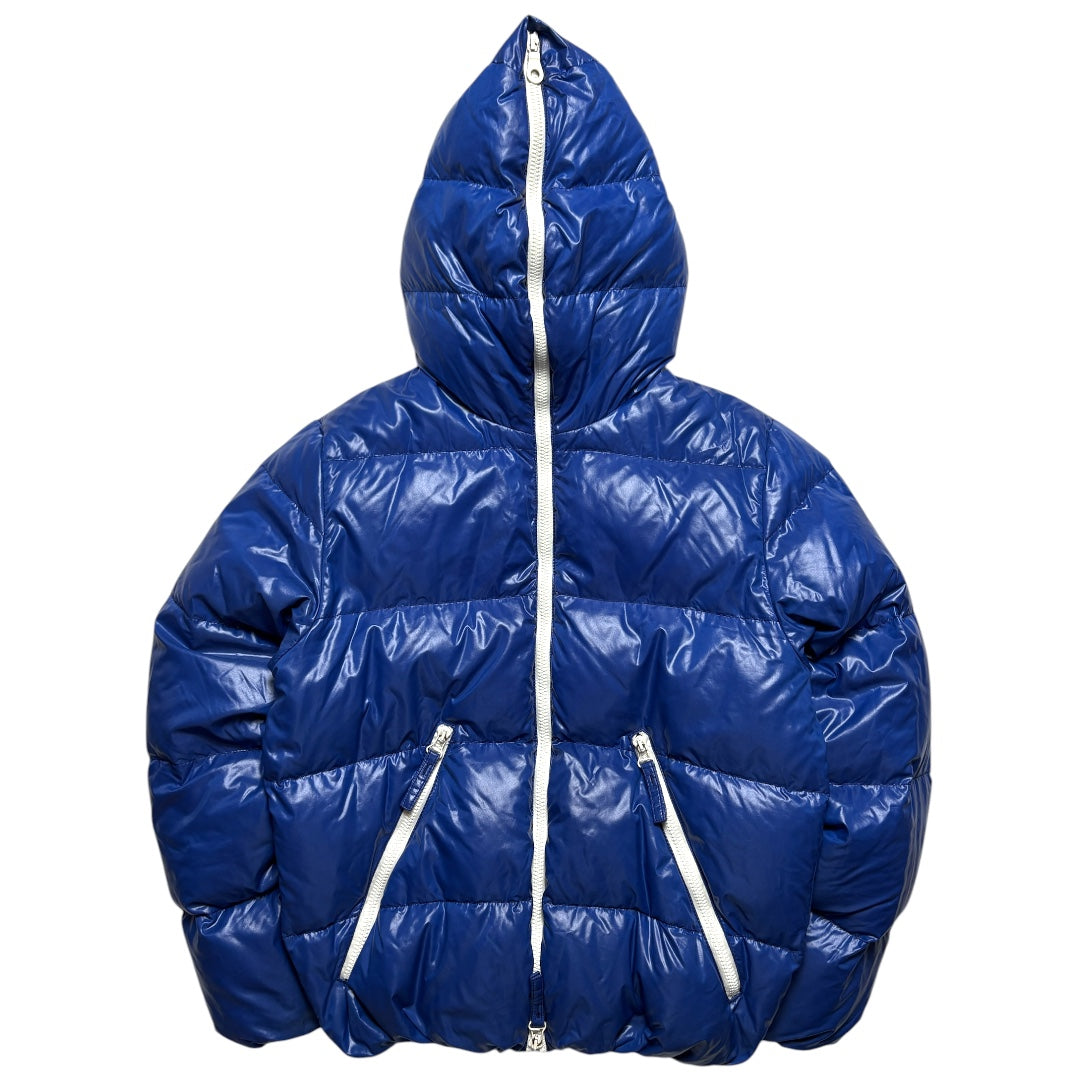 Duvetica Puffer Jacket (S)