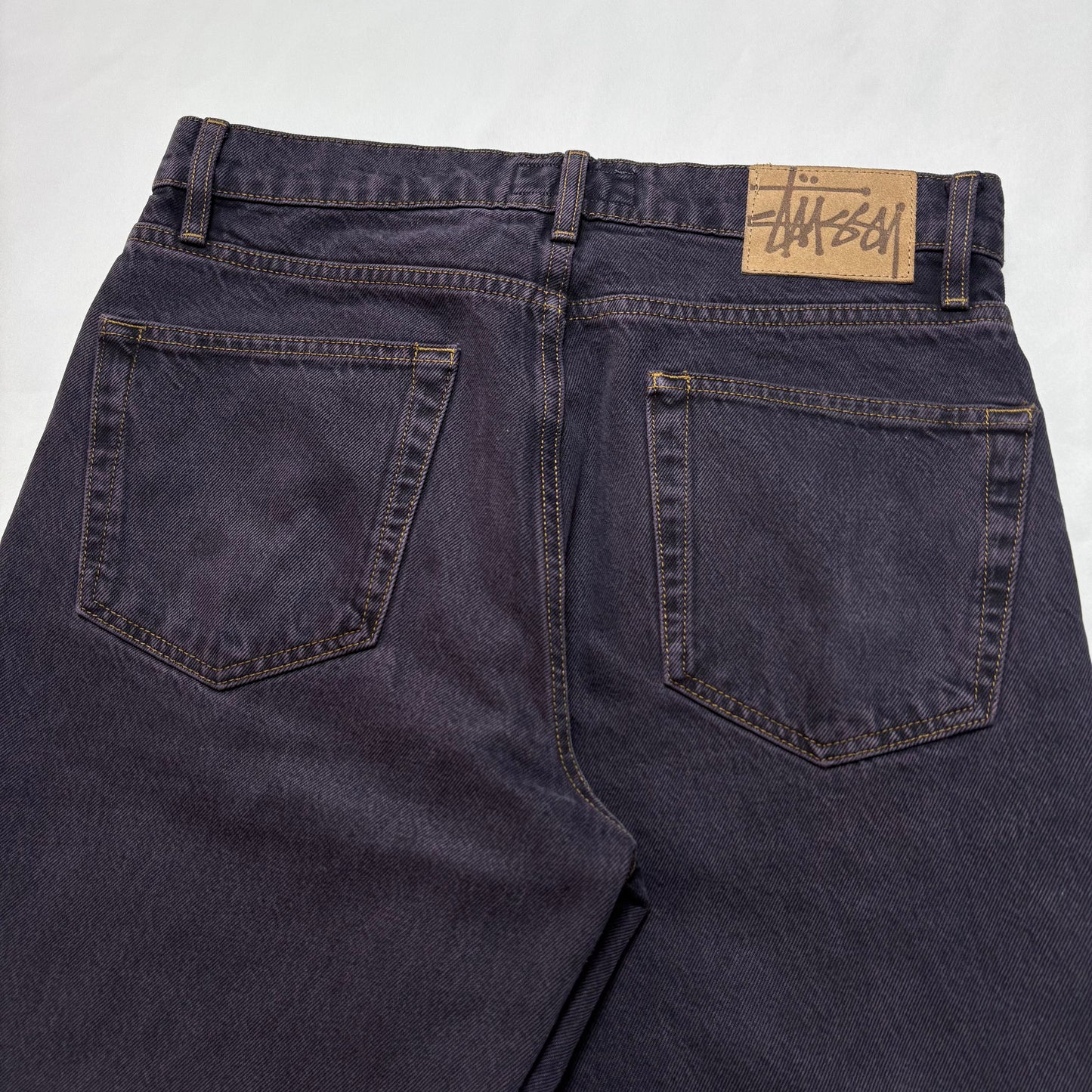 Stüssy Classic Jeans (30)