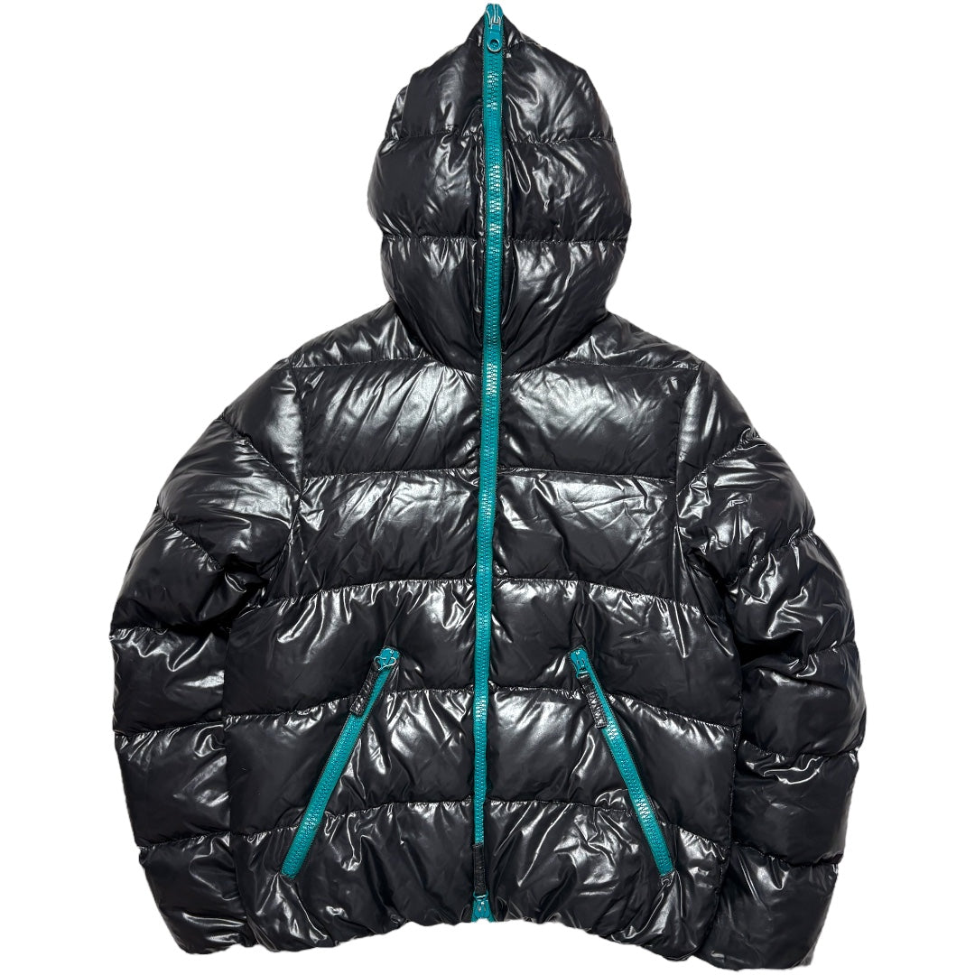 Duvetica Puffer Jacket (L)