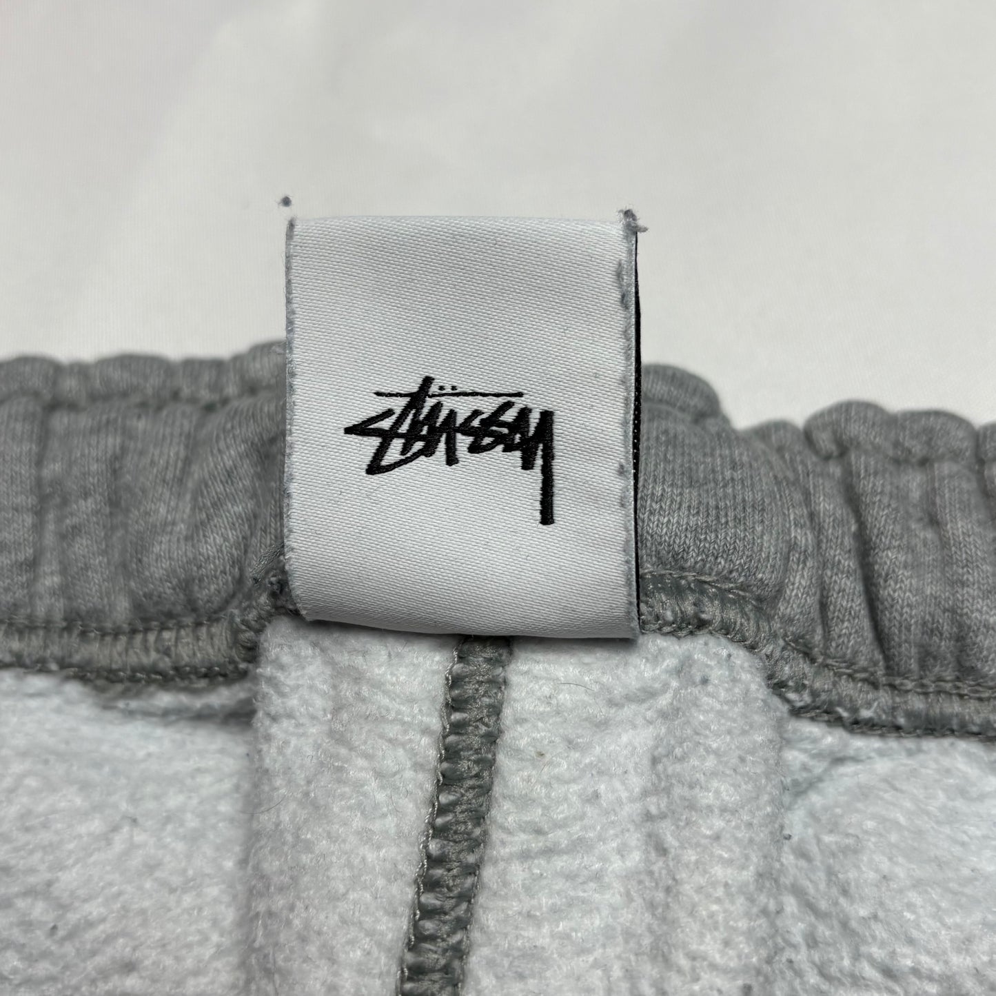 Stüssy Nike Joggers (M)