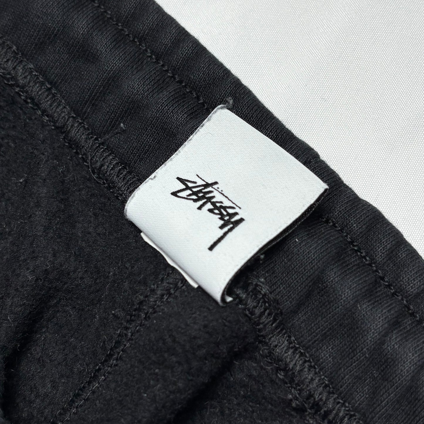 Stüssy Nike Joggers (S)
