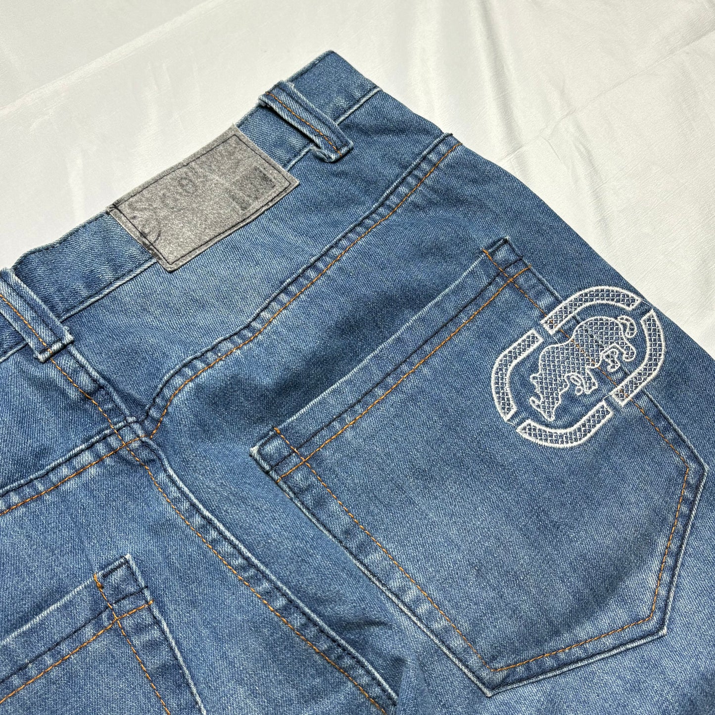 Ecko Jeans (W35)