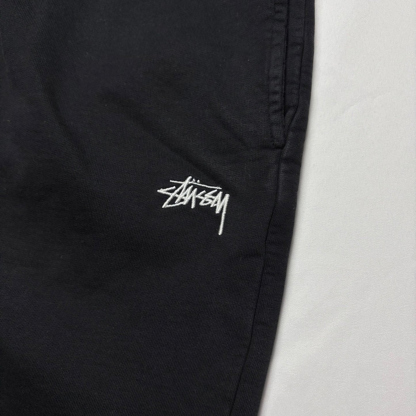 Stüssy Joggers (M)