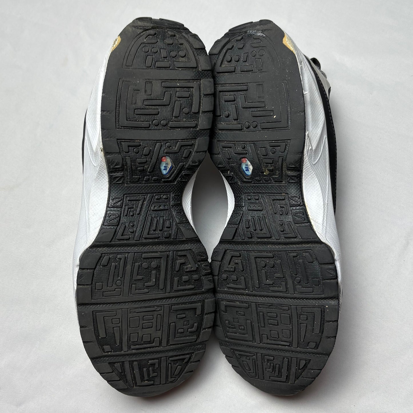 Nike CDG Sunder (UK9.5)