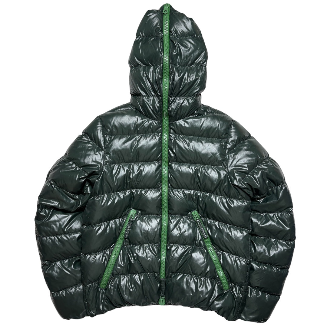 Duvetica Puffer Jacket (S)
