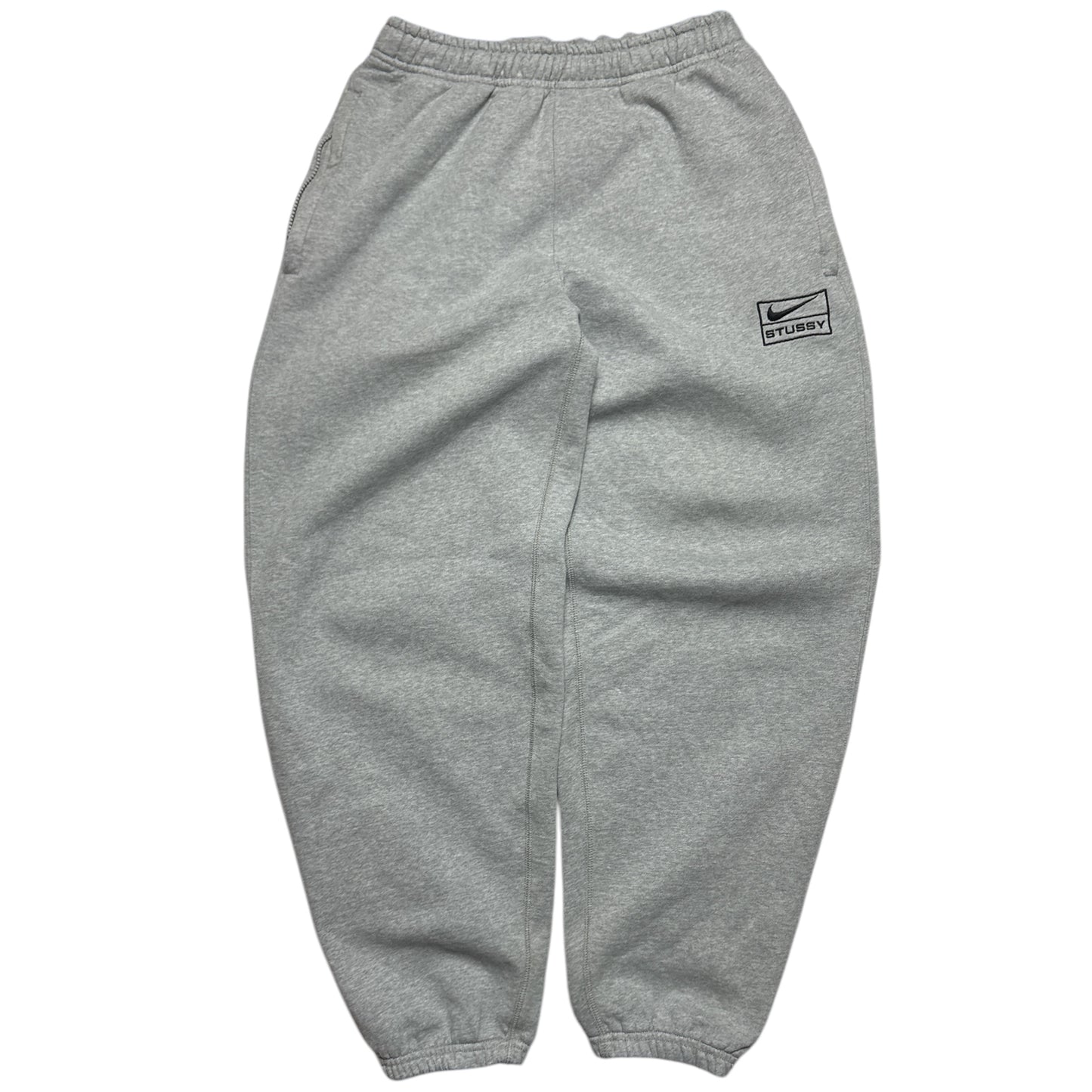 Stüssy Nike Joggers (S)