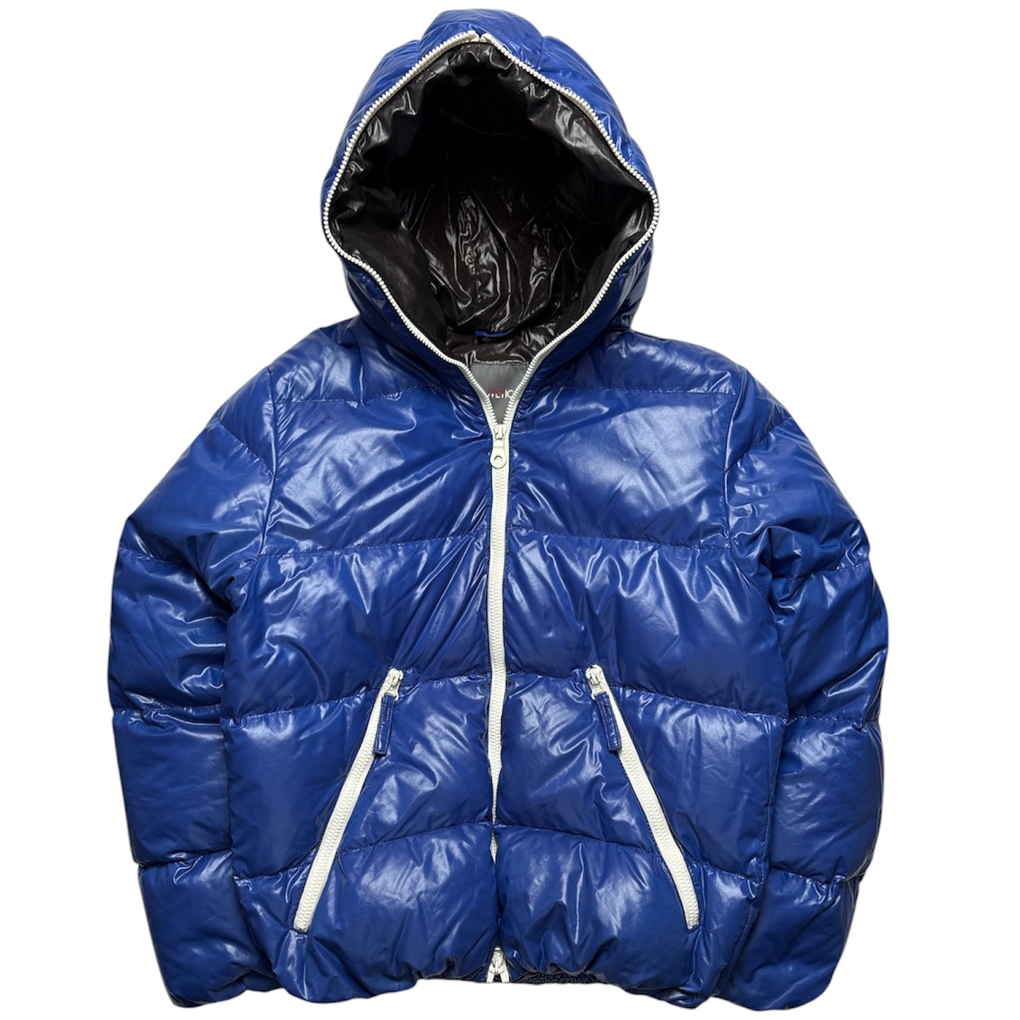 Duvetica Puffer Jacket (S)