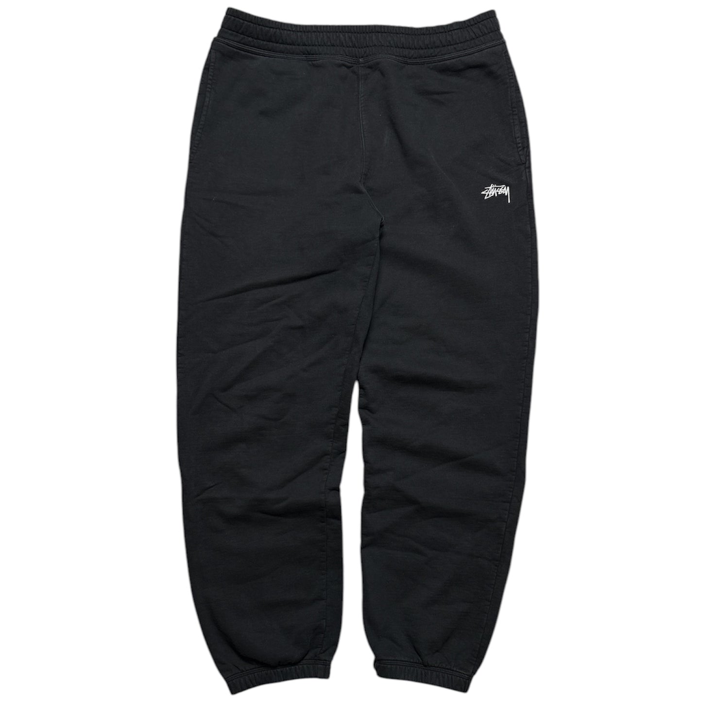 Stüssy Joggers (M)