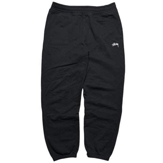 Stüssy Joggers (M)