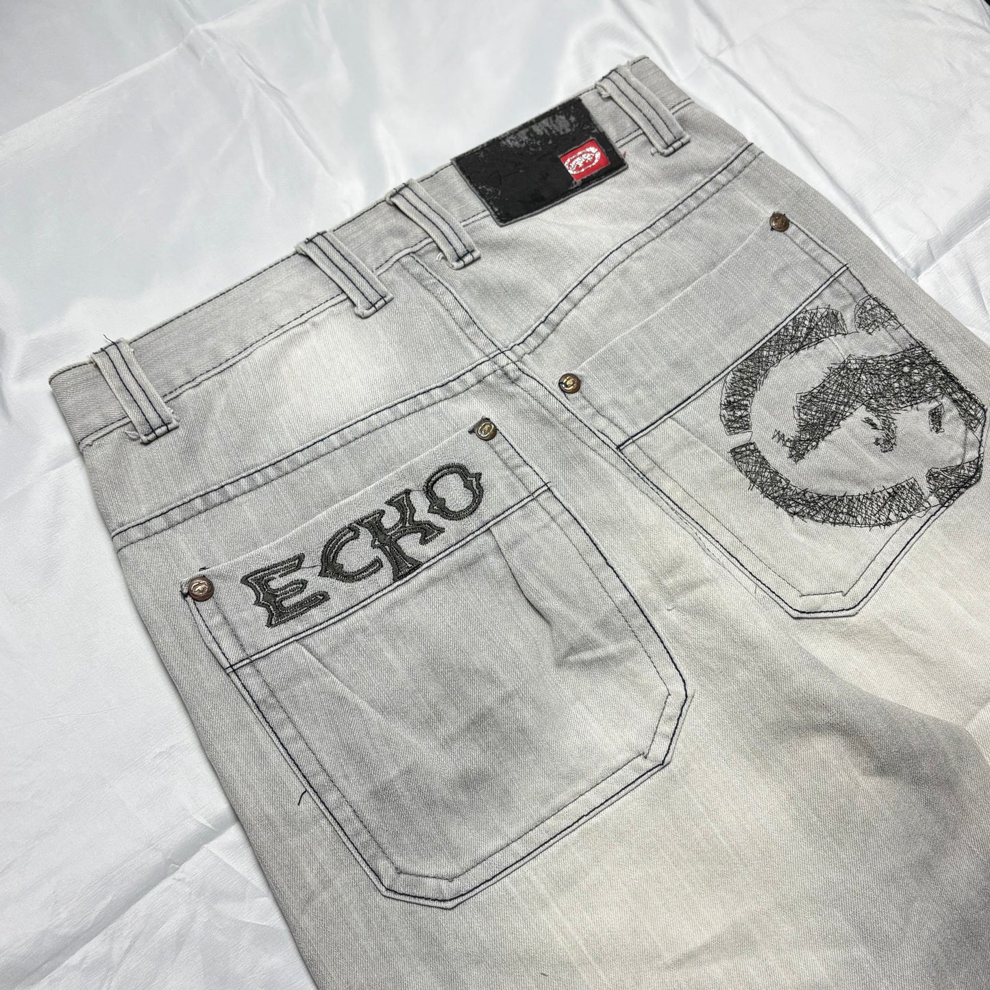 Ecko Jeans (W31)