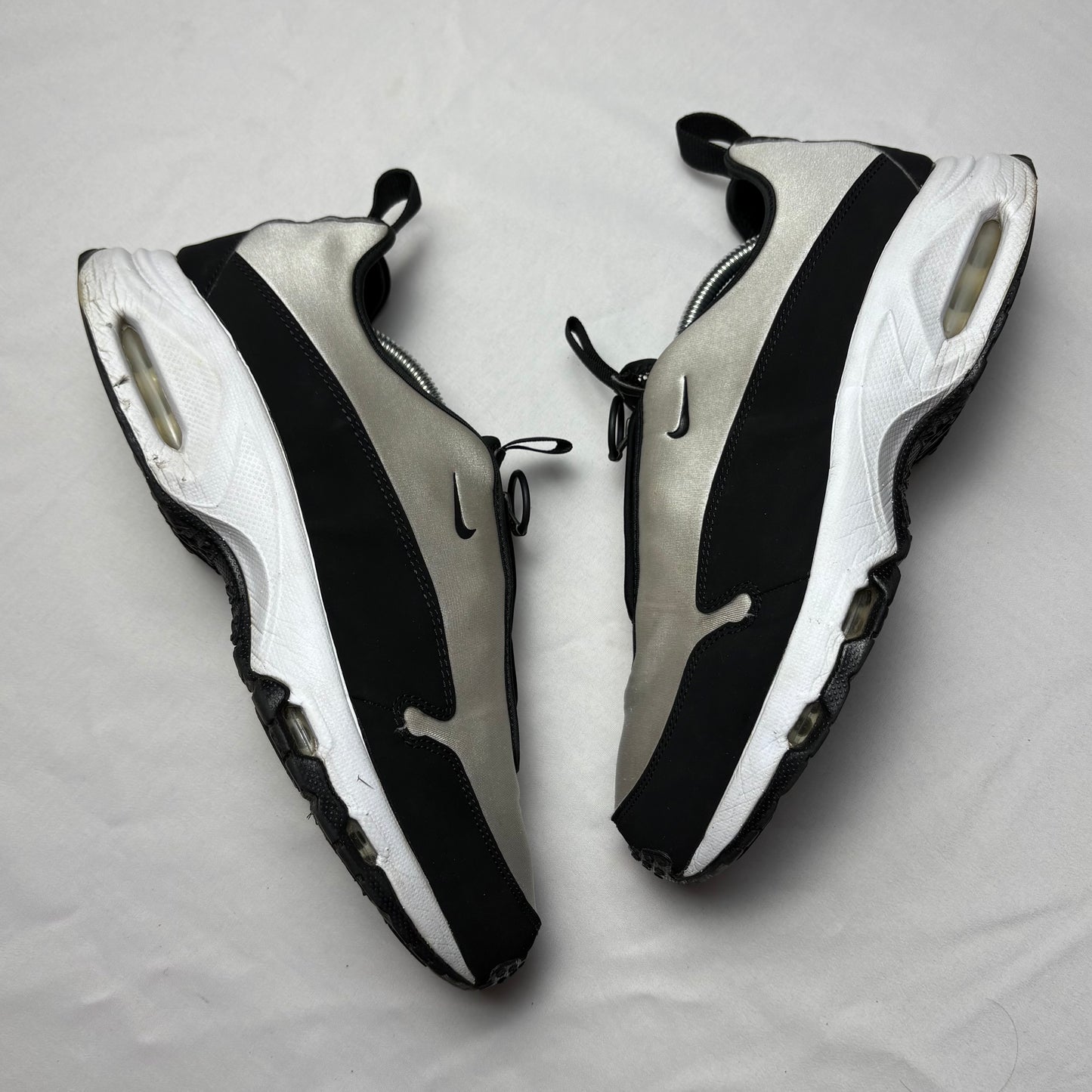 Nike CDG Sunder (UK9.5)