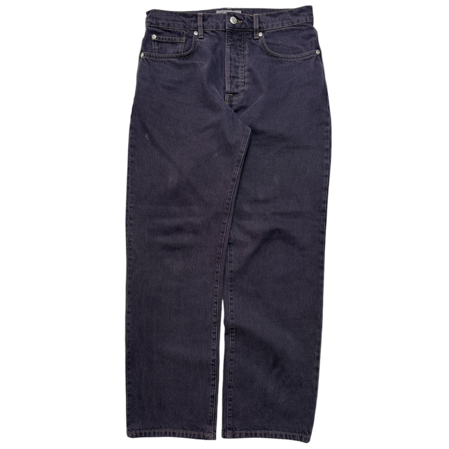 Stüssy Classic Jeans (30)