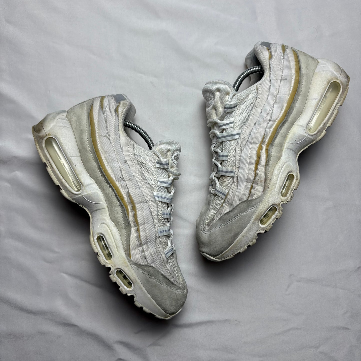 Nike CDG 95s (UK9.5)