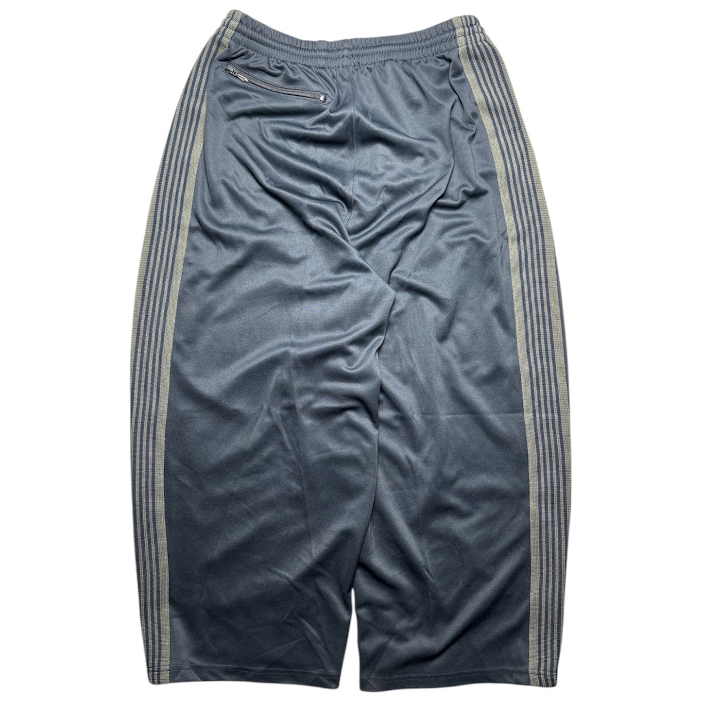 Needles H.D Track Pant (L)