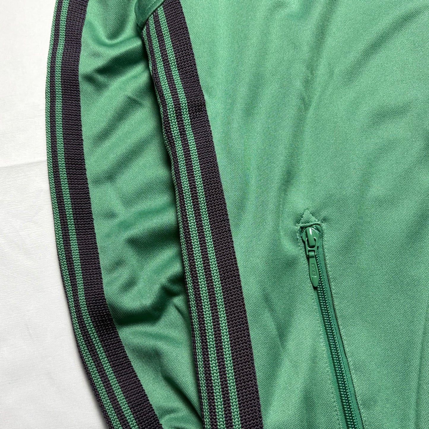 Needles Track Jacket (S)