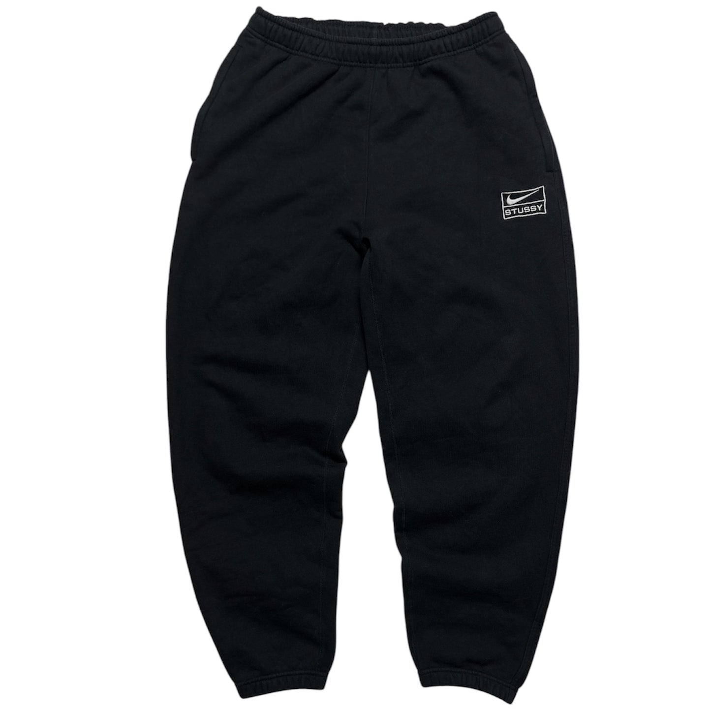 Stüssy Nike Joggers (S)
