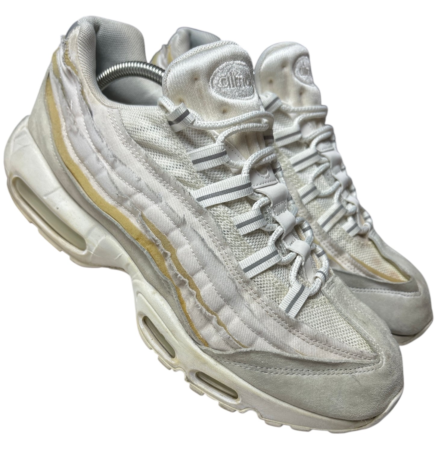 Nike CDG 95s (UK9.5)