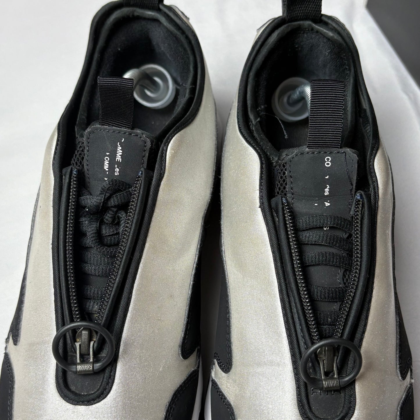 Nike CDG Sunder (UK9.5)