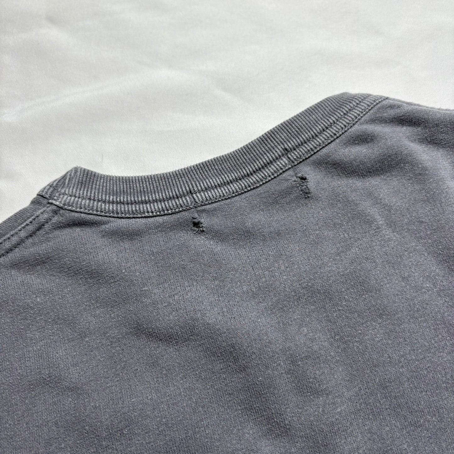 Stone Island Jumper (S)