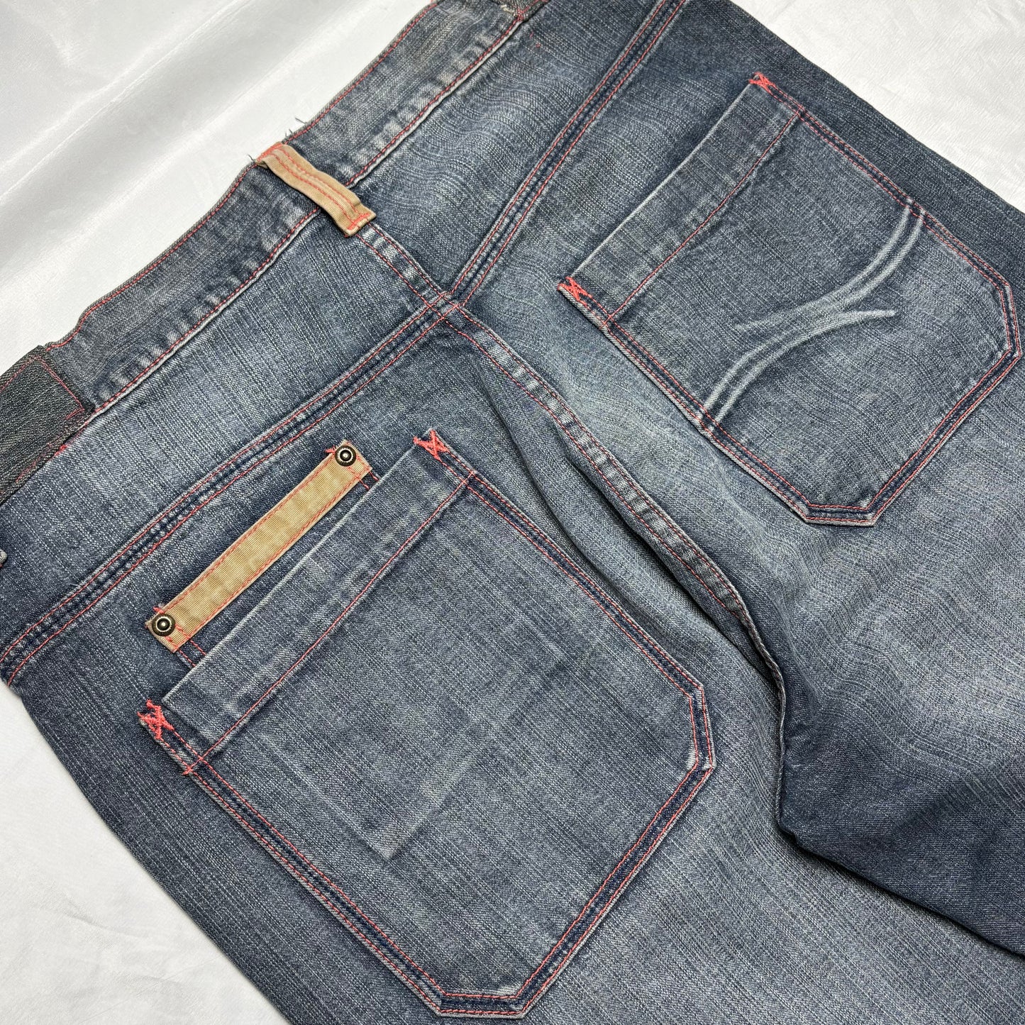 Phat Farm Jeans (W36)