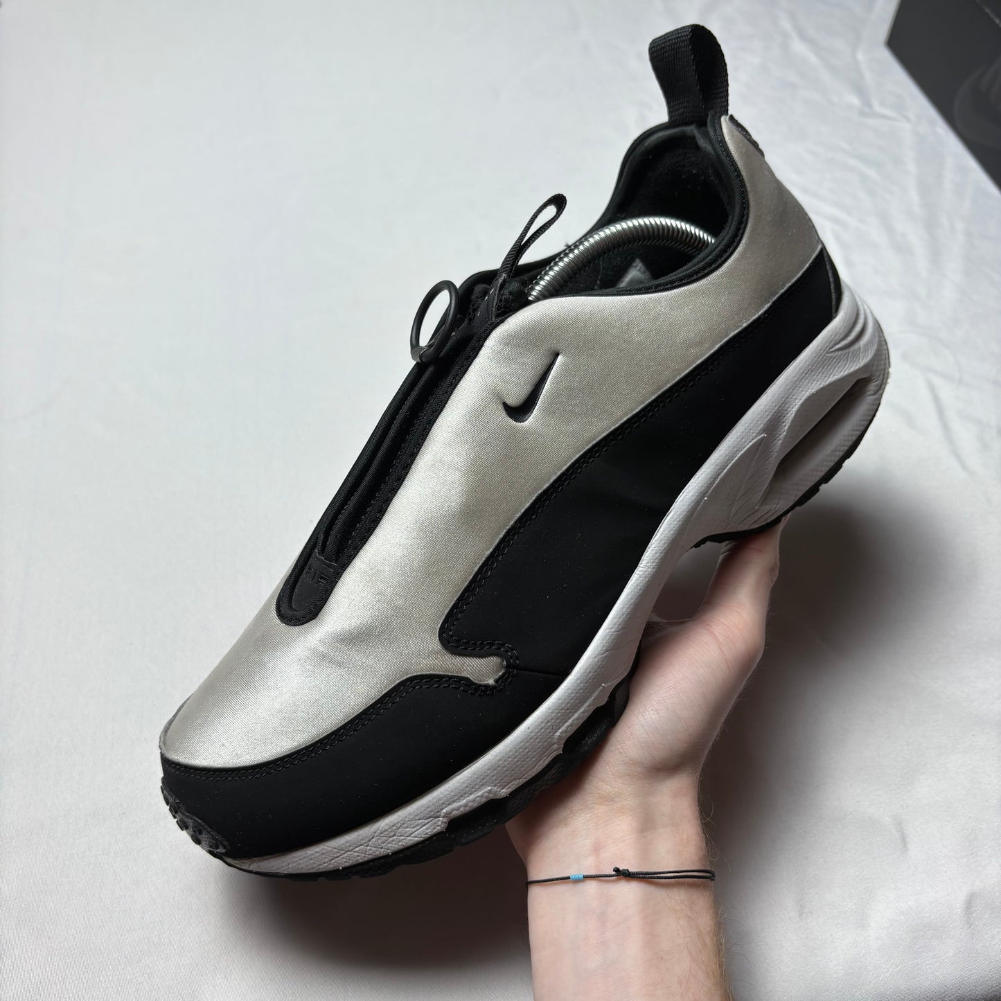 Nike CDG Sunder (UK9.5)