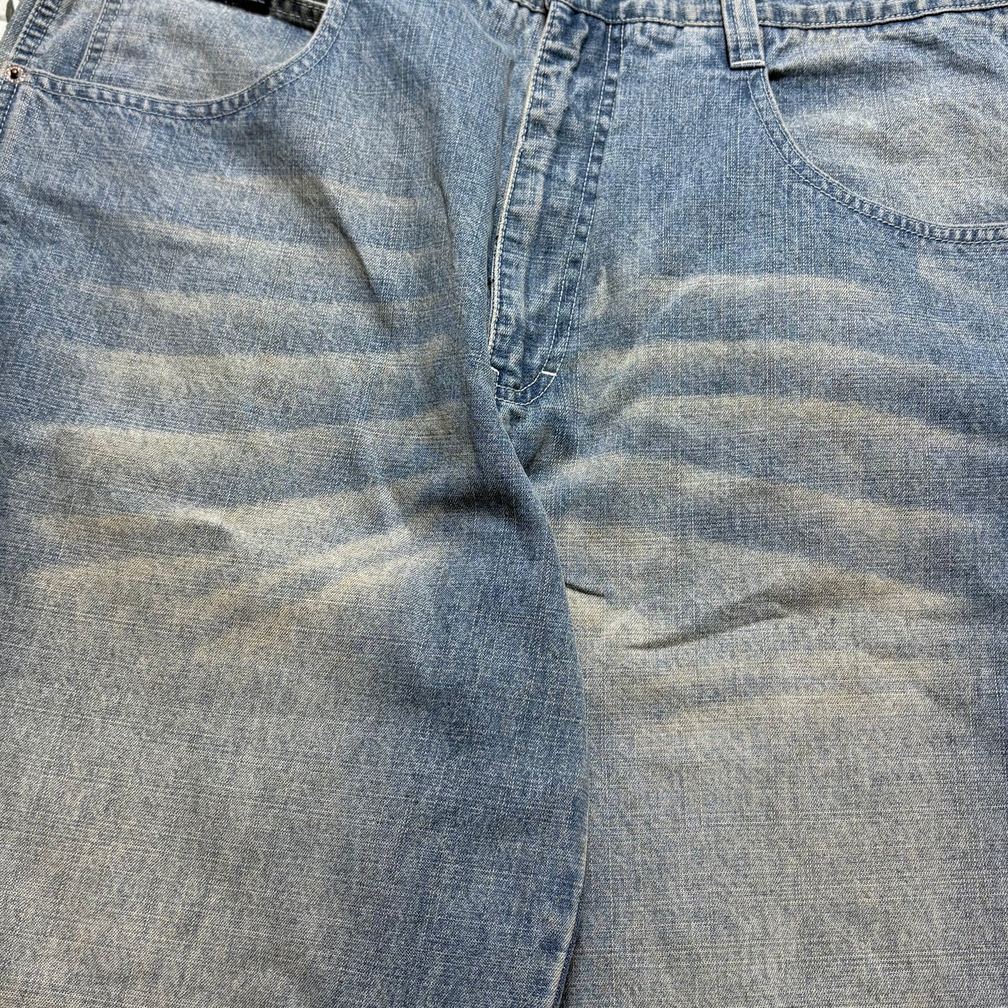 Southpole Jeans (W35)