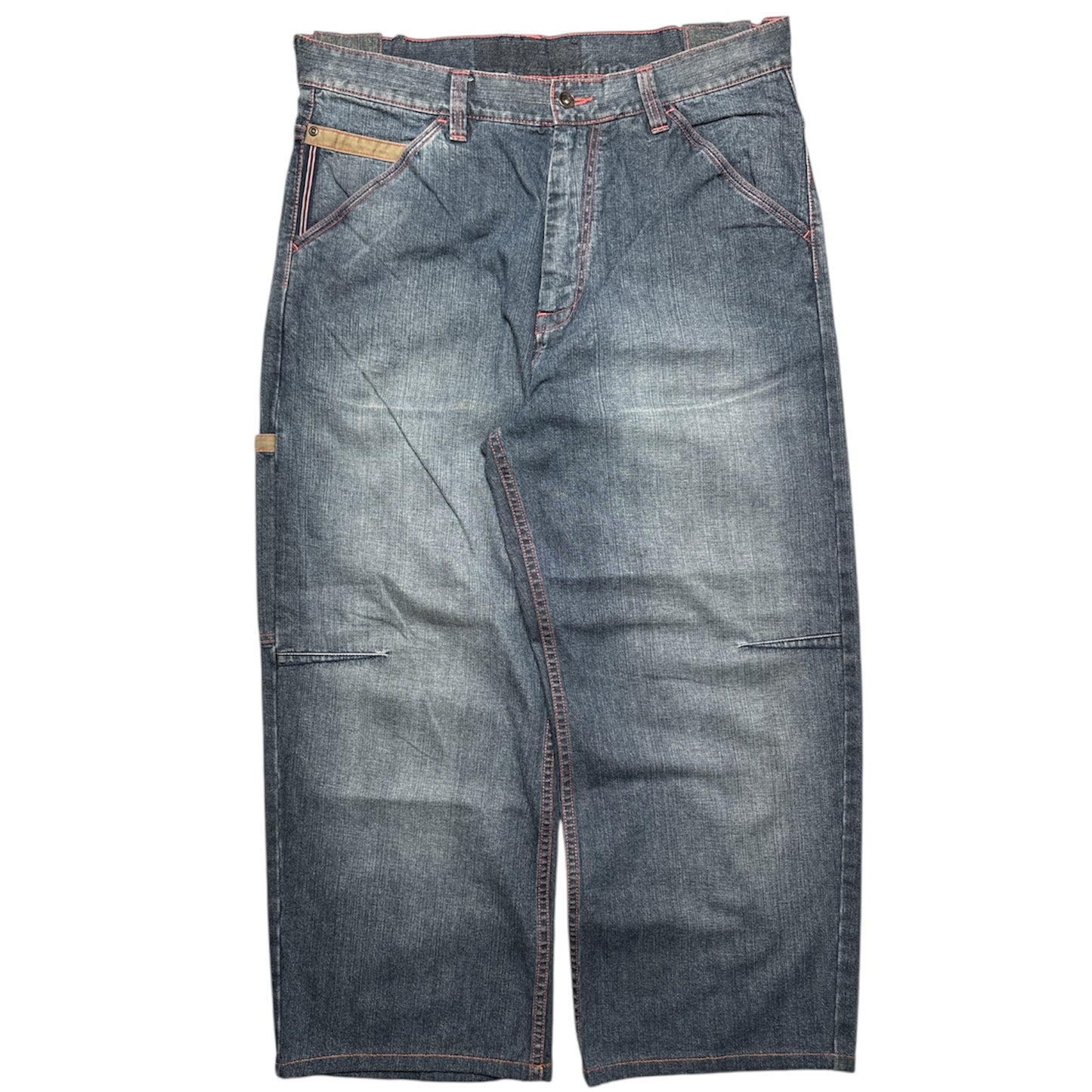 Phat Farm Jeans (W36)