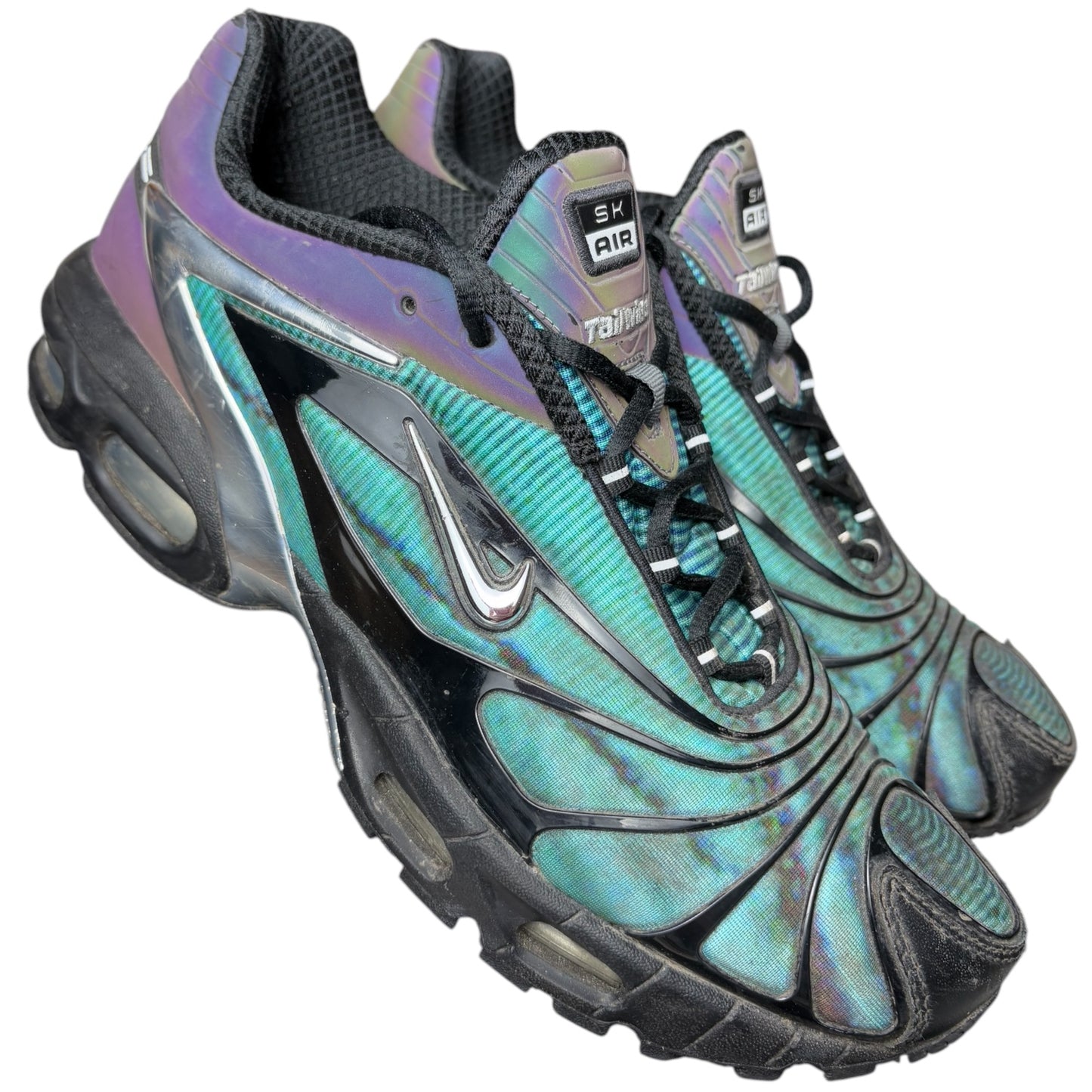 Nike Skepta Tailwinds (UK9)