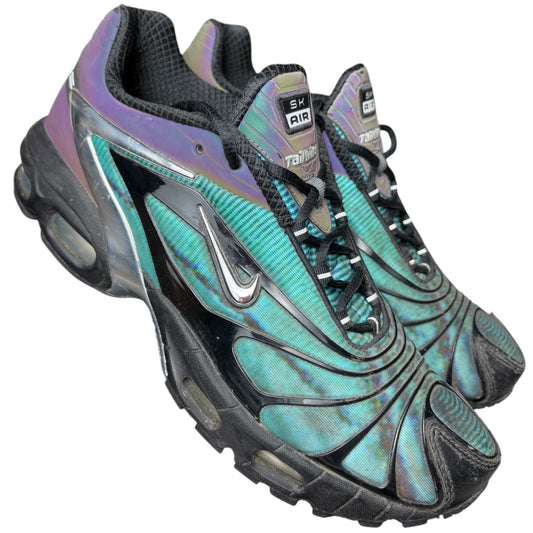 Nike Skepta Tailwinds (UK9)