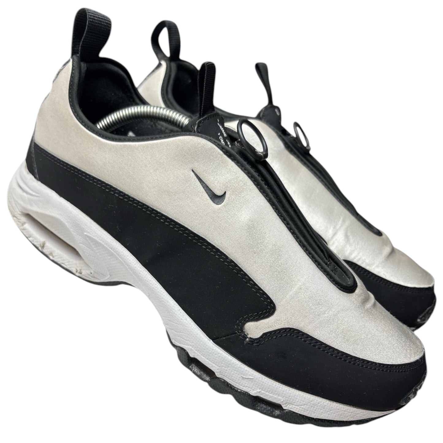 Nike CDG Sunder (UK9.5)