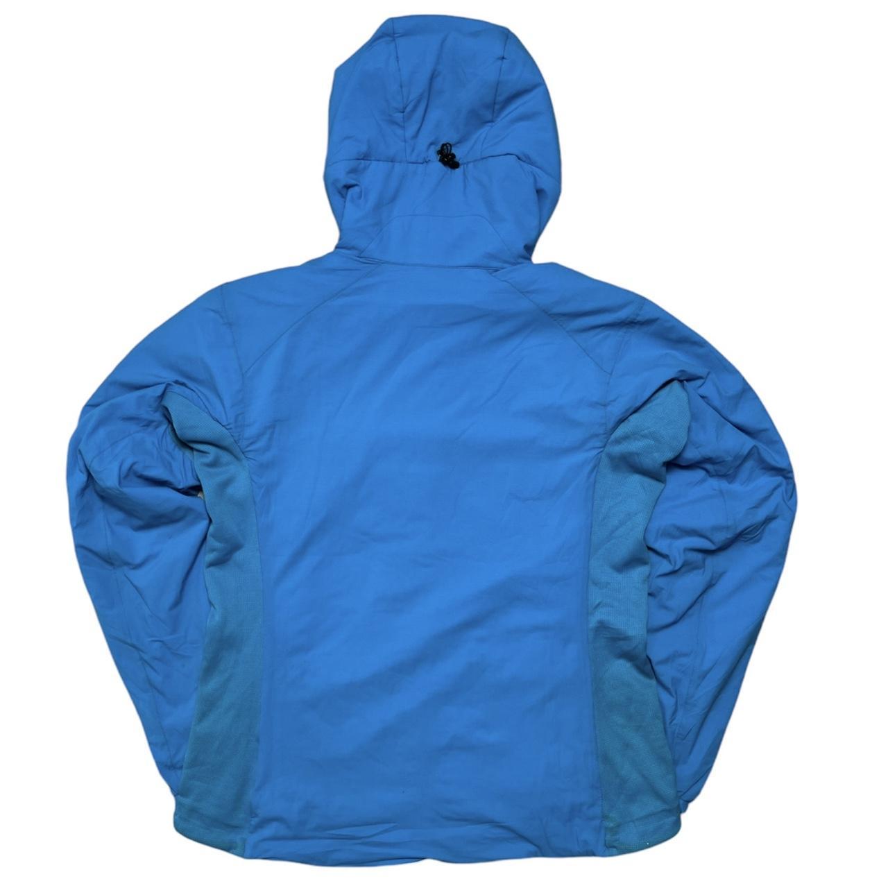 Arc’teryx Atom LT (M)