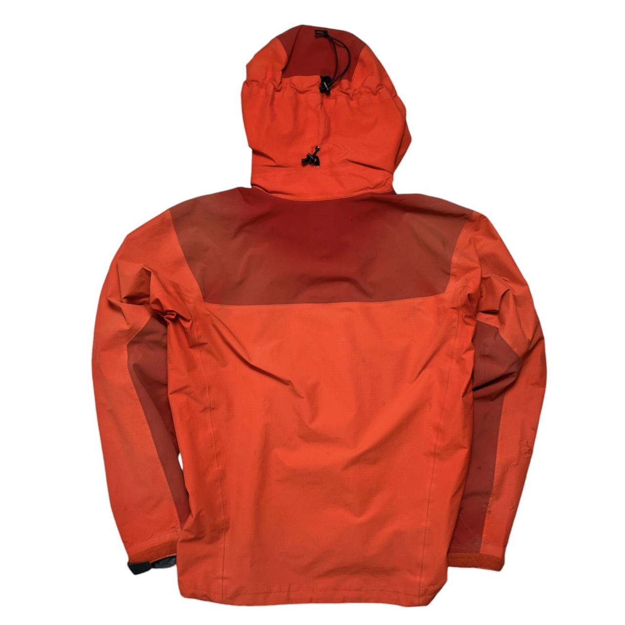 Arc’teryx BETA AR Jacket (S)