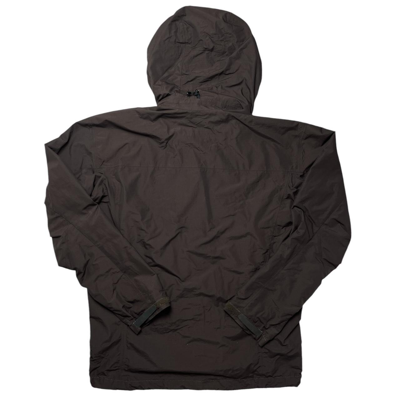 Arc’teryx Beta Jacket (M)
